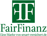FairFinanz-Logo